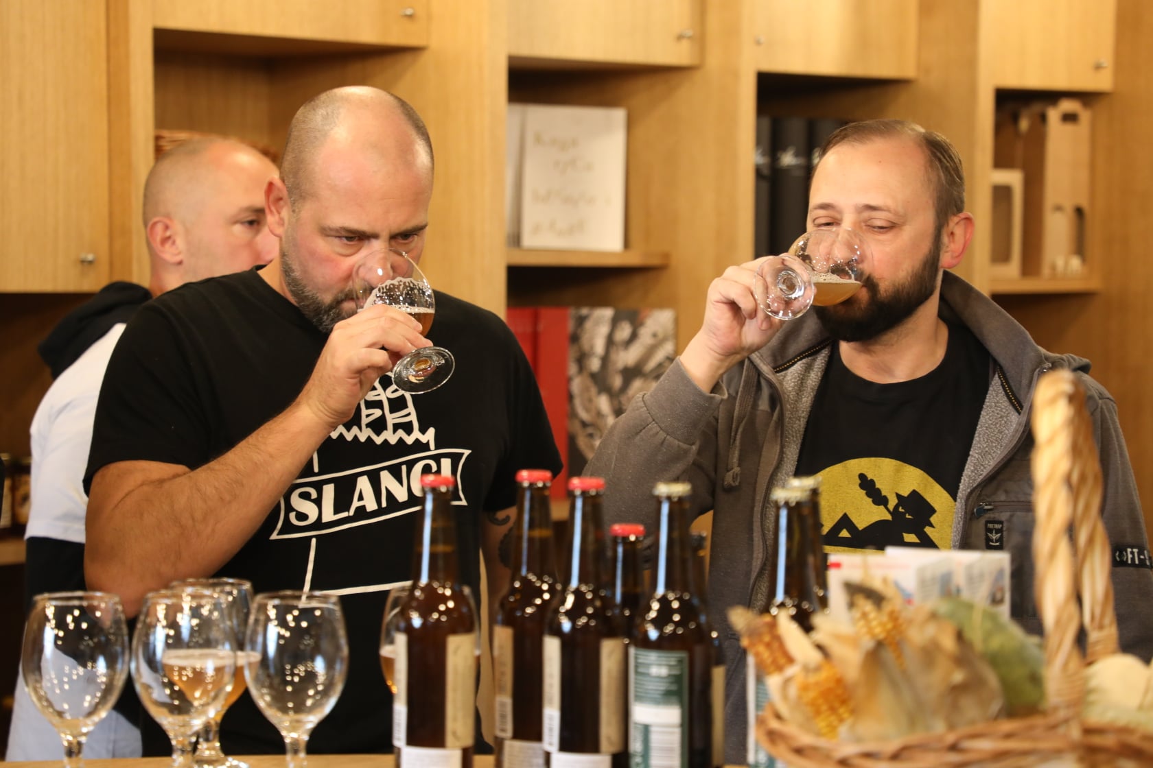 Franz pivo