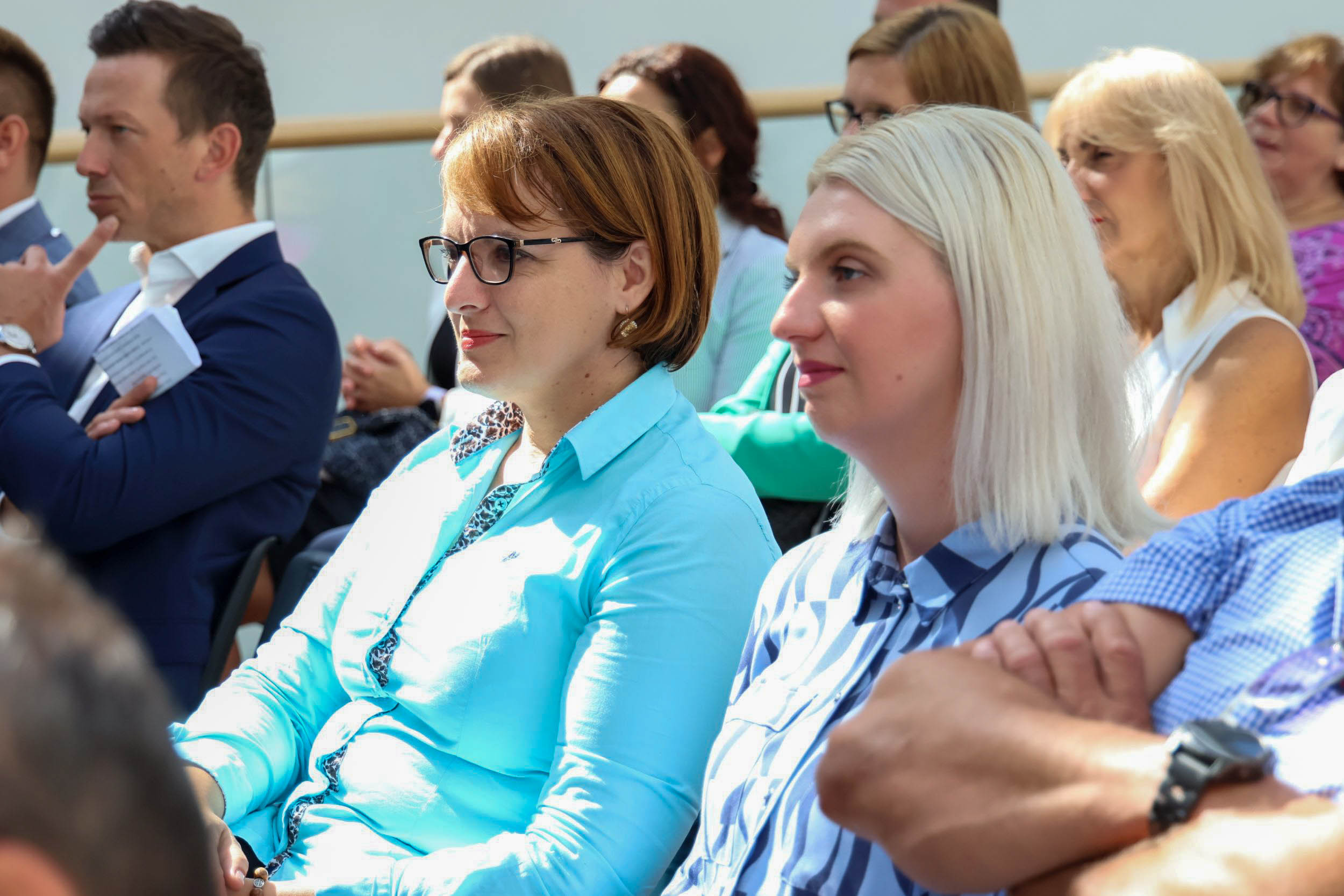 Konferencija
