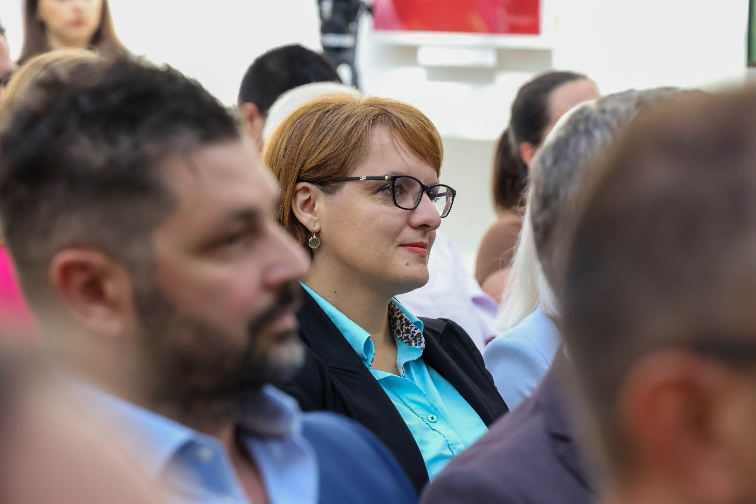Konferencija