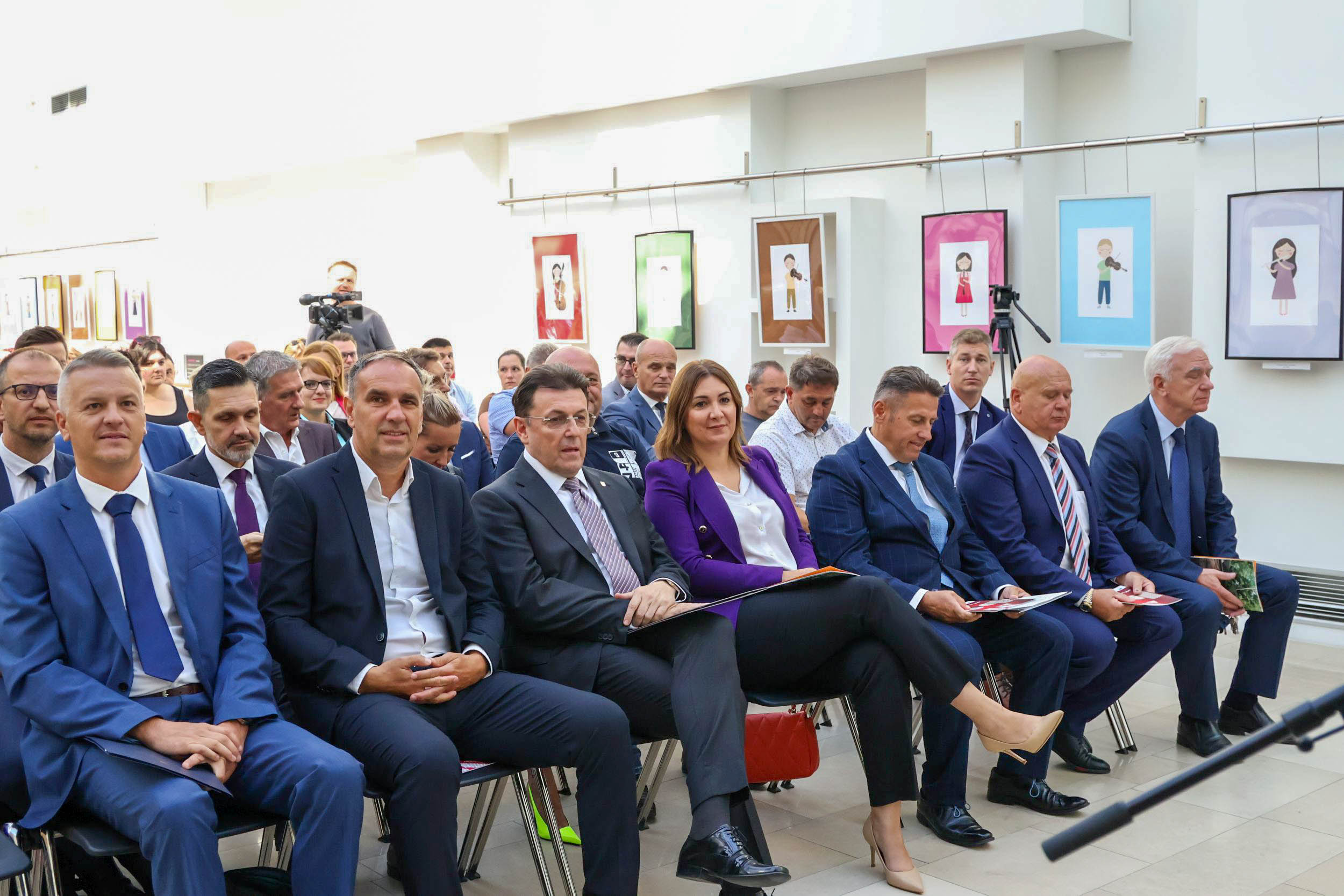 Konferencija