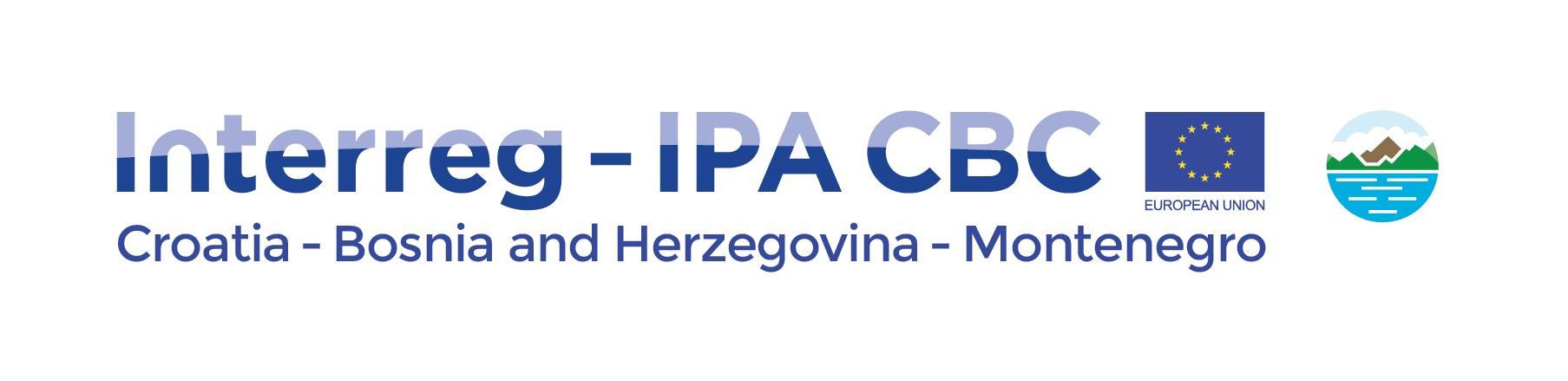 logotip