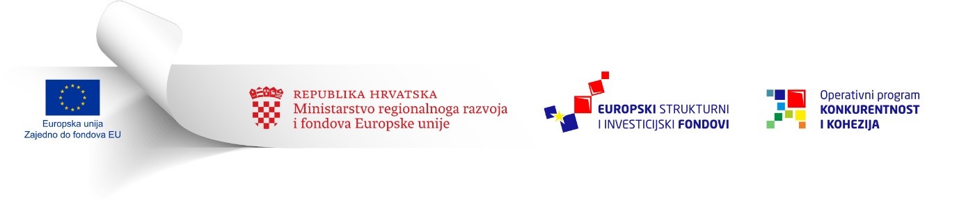 lenta