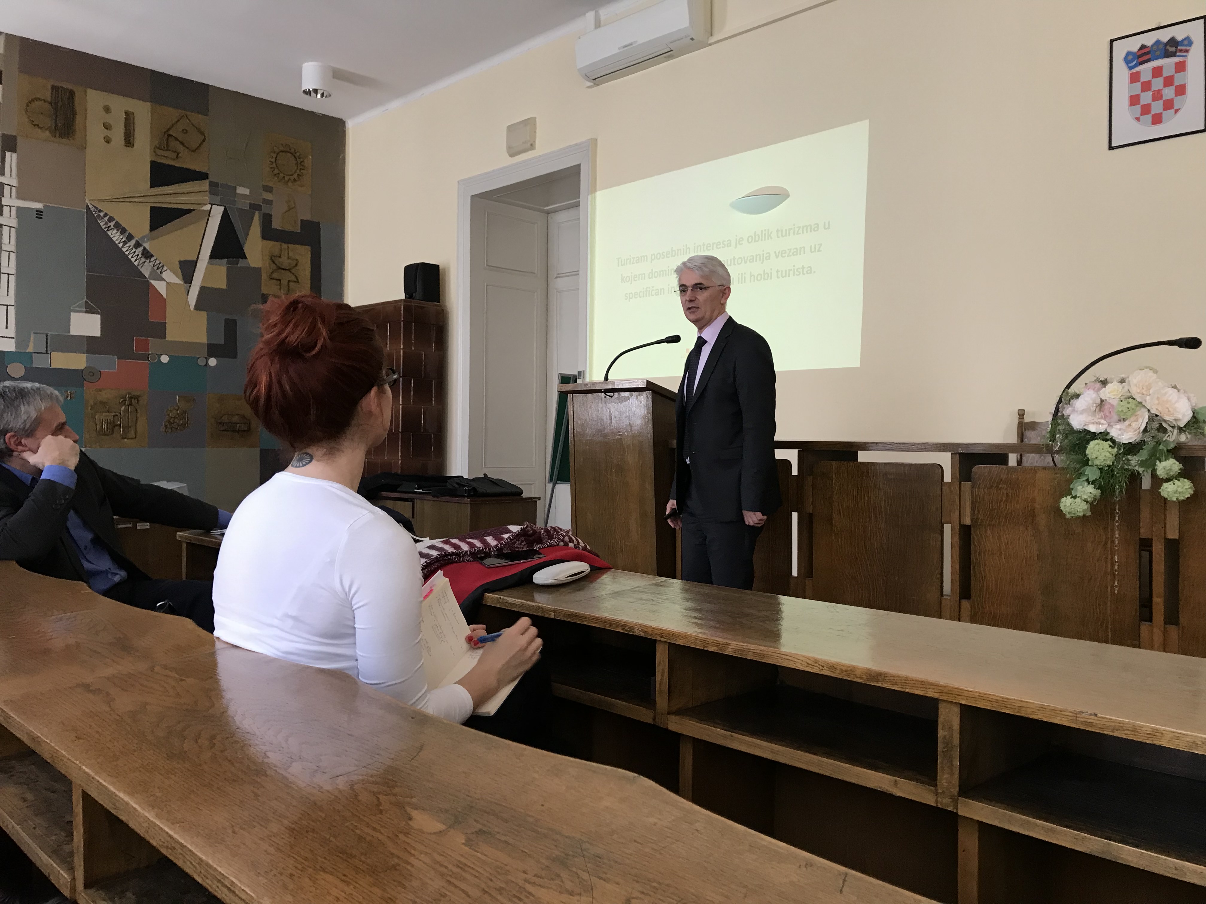DMO Osijek