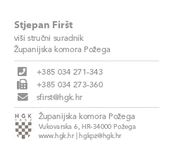 Kontakt: