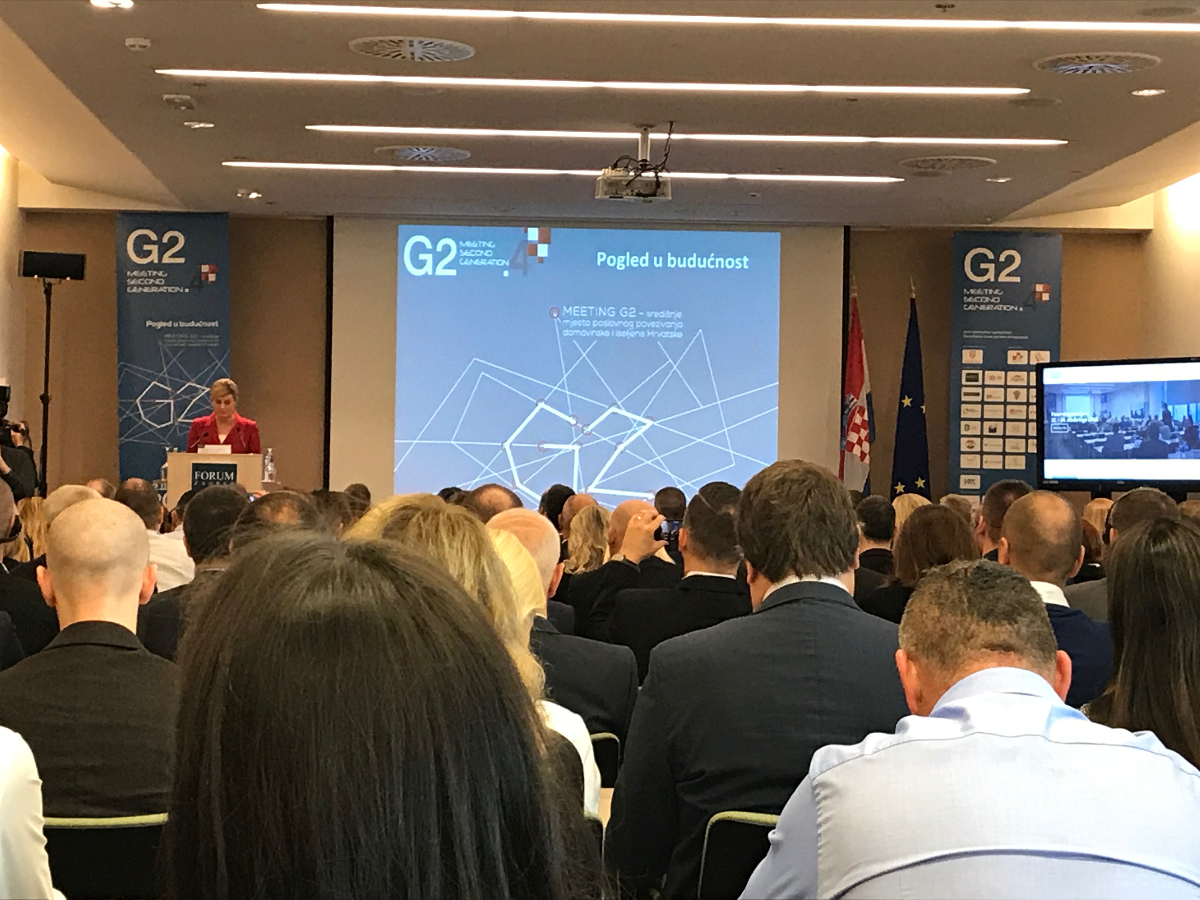 konferencija
