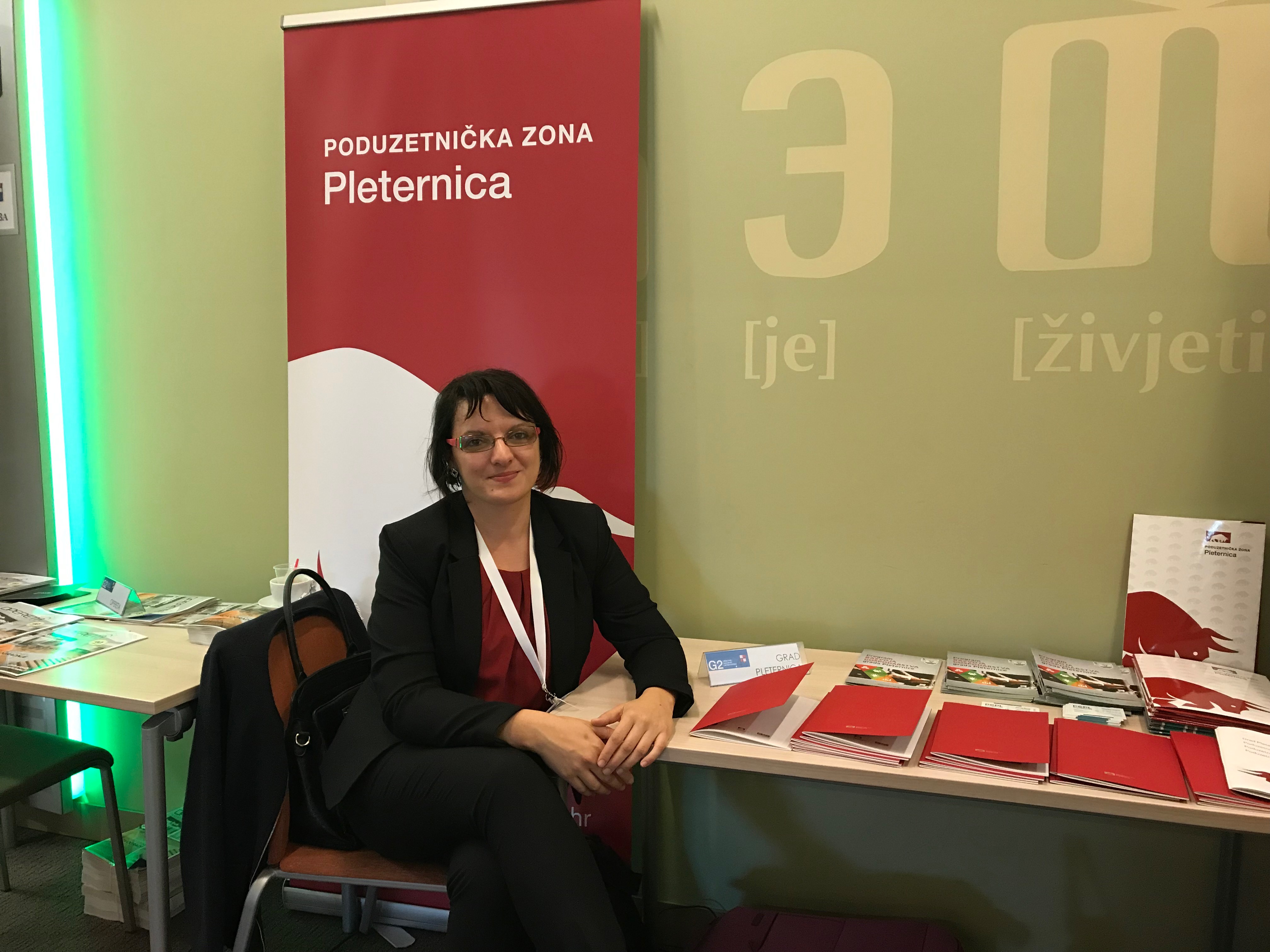konferencija