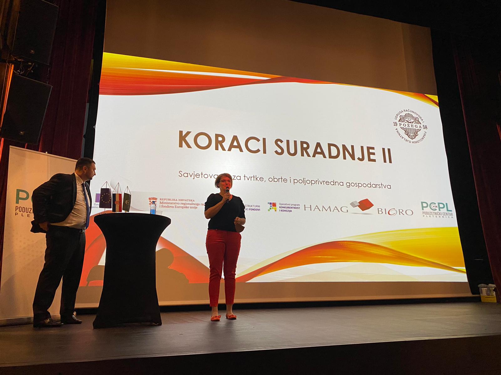 koraci1