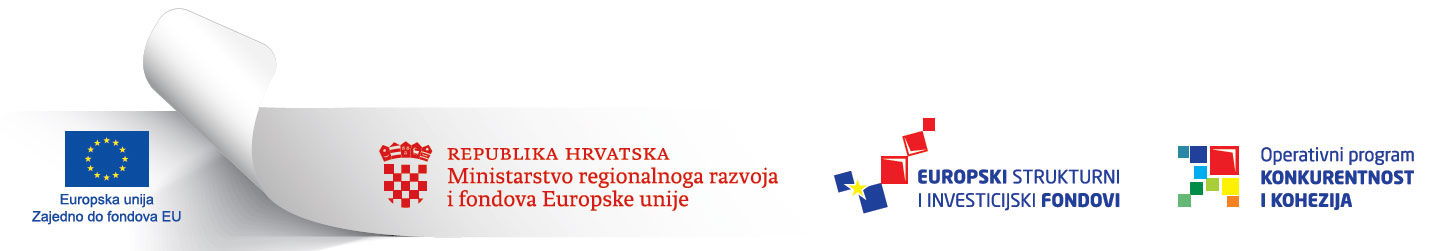 Lenta_konkurentnost i kohezija