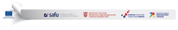 Ideja 2022.