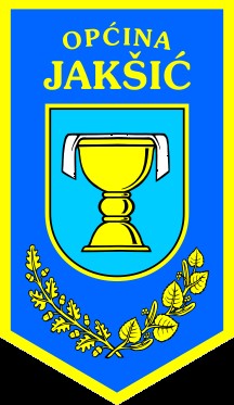 Općina Jakšić